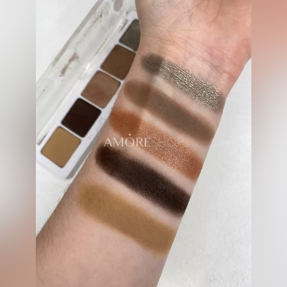 NEW Natasha Denona eyeshadow palette - Picture 3 of 5
